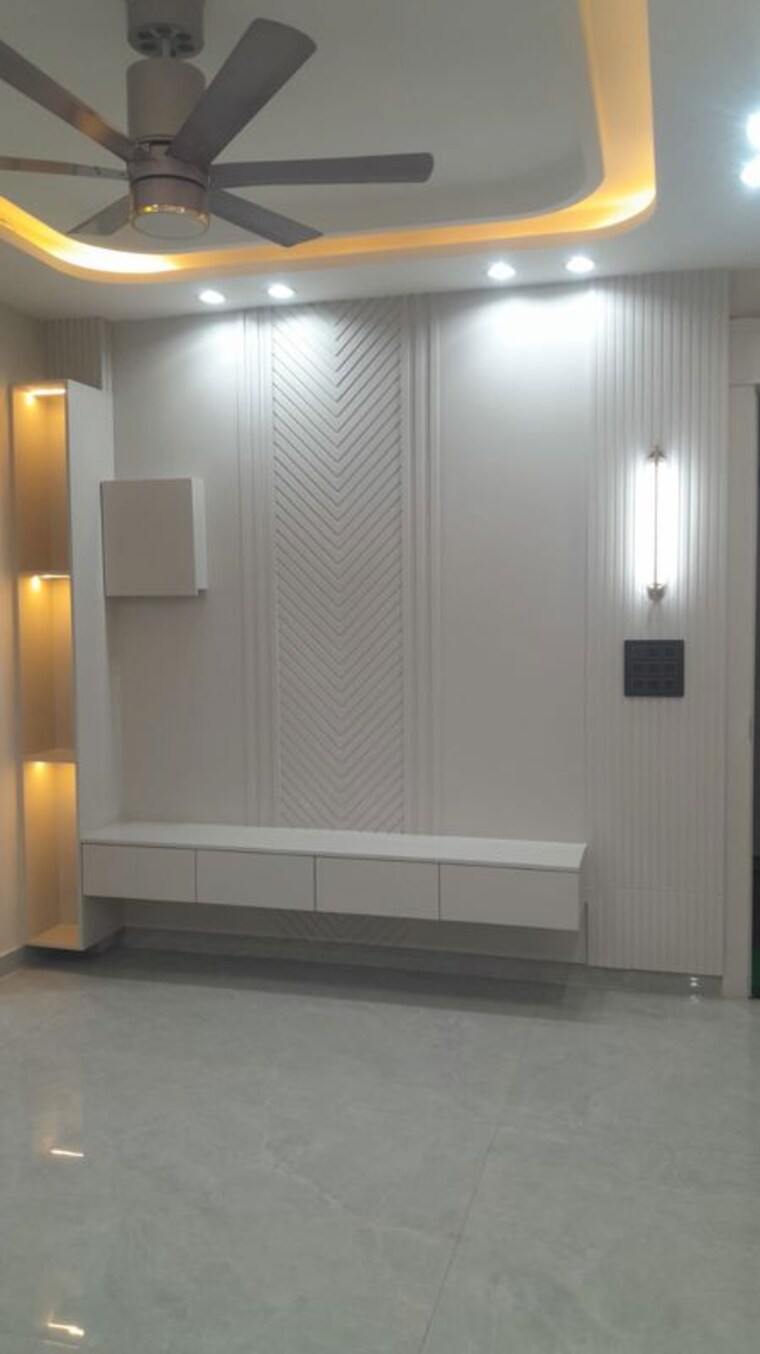 Room, shivkripa-orchid-gyan-khand 4 Bedroom 1200 Sq.Ft. Builder Floor In Gyan Khand I Ghaziabad 10010474