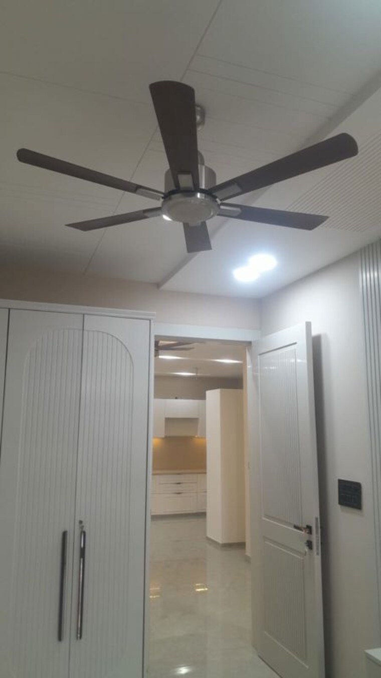 Room, shivkripa-orchid-gyan-khand 4 Bedroom 1200 Sq.Ft. Builder Floor In Gyan Khand I Ghaziabad 10010474