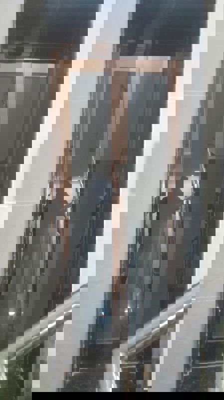 4 BHK 1200 Sq.Ft. Builder Floor in Shivkripa Orchid Gyan Khand