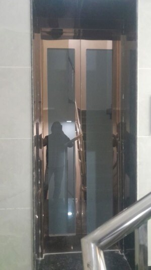 4 BHK Builder Floor For Sale in Shivkripa Orchid Gyan Khand, Gyan Khand I