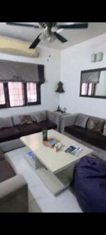 2.5 BHK + Servant Room 1150 Sq.Ft. Apartment in Karol Bagh