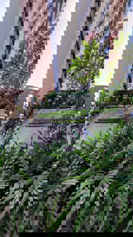 2 BHK 702 Sq.Ft. Apartment in Arkade Aspire