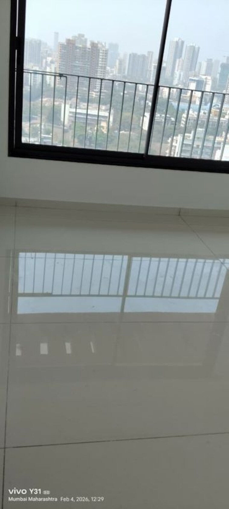 undefined, arkade-aspire 2 Bedroom 702 Sq.Ft. Apartment In Goregaon East Mumbai 10010478