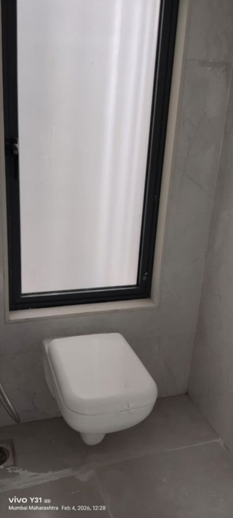 Room, arkade-aspire 2 Bedroom 702 Sq.Ft. Apartment In Goregaon East Mumbai 10010478