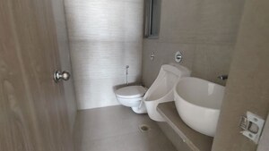 Floor Plan in  Office Space at Bhoomi 9 Business Bay, Malad West – for Rent