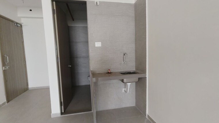 Floor Plan, bhoomi-9-business-bay Commercial Office Space 426 Sq.Ft. In Malad West Mumbai 10010480