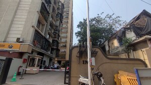 2 BHK Apartment For Sale in Mazgaon