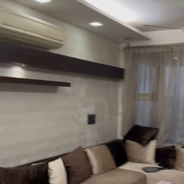 Team Area, dwarka 3 Bedroom 2100 Sq.Ft. Apartment In Dwarka Delhi 10010484