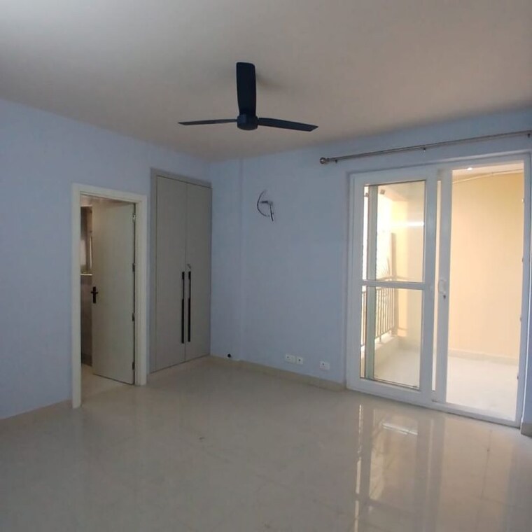 Room, dwarka 3 Bedroom 2100 Sq.Ft. Apartment In Dwarka Delhi 10010484
