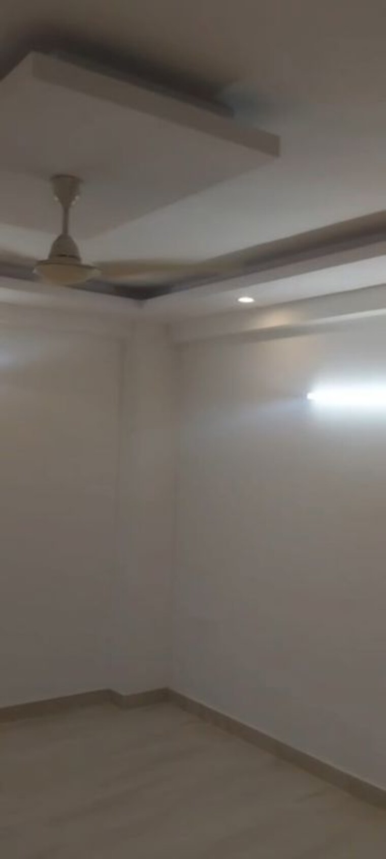 Room, amolik-residency 3 Bedroom 170 Sq.Ft. Builder Floor In Sector 86 Faridabad 10010487