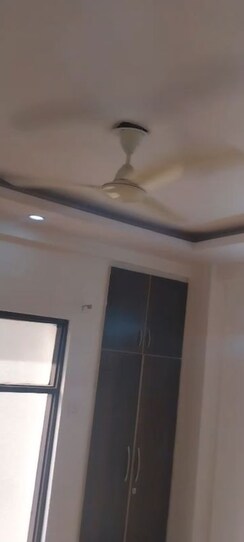 3 BHK + Pooja Room Builder Floor For Sale in Amolik Residency