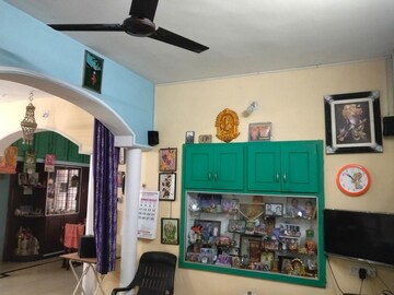 2 BHK Apartment For Sale in Karamana