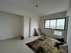 2 BHK + Pooja Room Apartment For Rent in Madhav Palacia