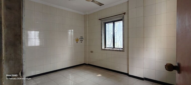 Room, bhandup east 1 Bedroom 550 Sq.Ft. Apartment In Bhandup East Mumbai 10010500