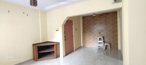 1 BHK Apartment For Rent in Bhandup East
