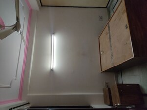 Furnished Amenities in 3 BHK Builder Floor at Khirki Extension – for Rent