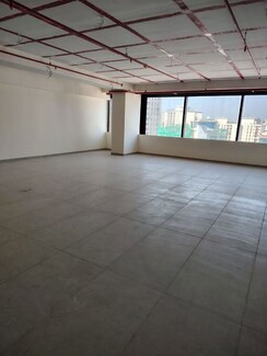 Office Space For Sale in Bhoomi 9 Business Bay