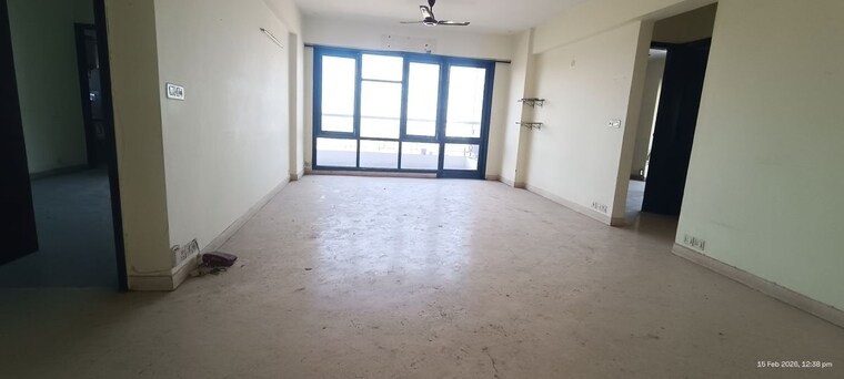 Room, eros-kenwood-tower 2 Bedroom 1283 Sq.Ft. Apartment In Sector 39 Faridabad 10010506
