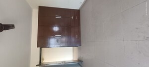 2 BHK Apartment For Sale in Eros Kenwood Tower, Sector 39