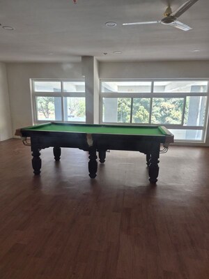 Parking in 2 BHK Apartment at Sipani Santa Monica, Hulimavu – for Rent