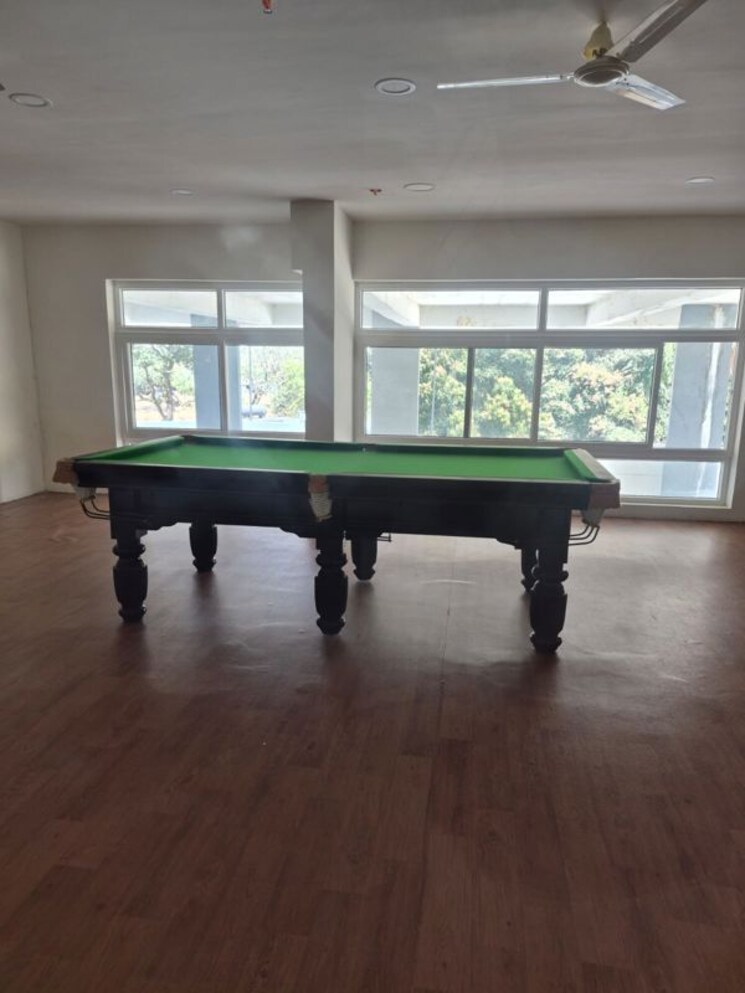  Parking, sipani-santa-monica 2 Bedroom 1200 Sq.Ft. Apartment In Hulimavu Bangalore 10010508