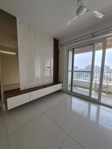 Room in 2 BHK Apartment at Sipani Santa Monica, Hulimavu – for Rent