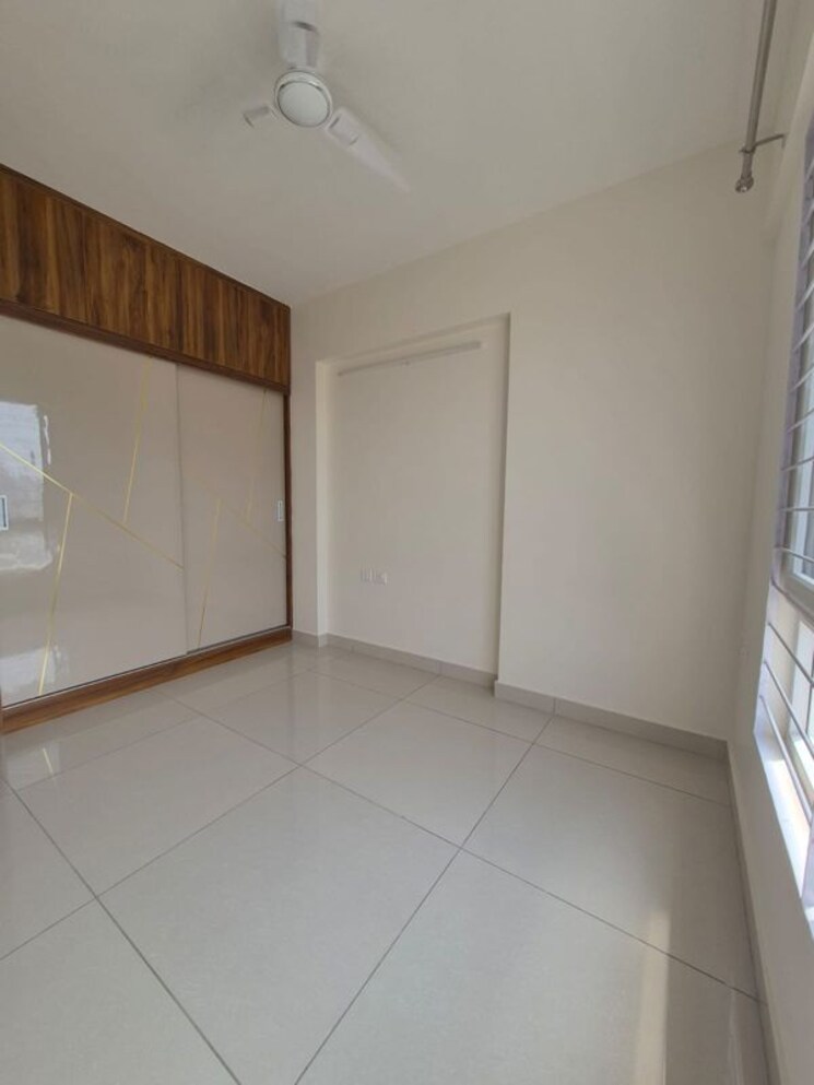 Room, sipani-santa-monica 2 Bedroom 1200 Sq.Ft. Apartment In Hulimavu Bangalore 10010508