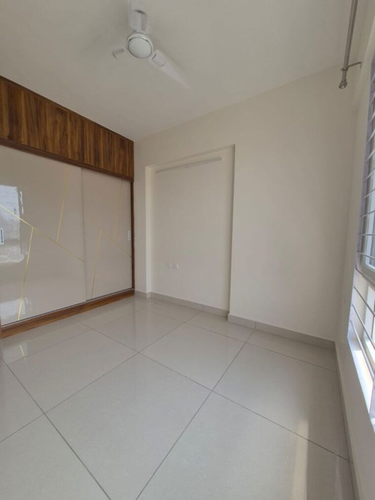 Room, sipani-santa-monica 2 Bedroom 1200 Sq.Ft. Apartment In Hulimavu Bangalore 10010508