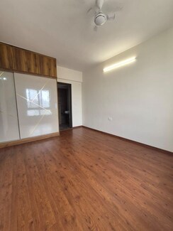 2 BHK + Pooja Room Apartment For Rent in Sipani Santa Monica