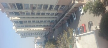 3 BHK Apartment For Rent in Eros Woodbury Tower, Charmwood Village