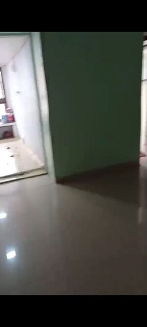 Room in 1.5 BHK Apartment at Markaz Apartment, Jogeshwari West – for Sale