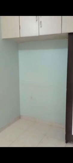 1.5 BHK + Study Room Apartment For Sale in Markaz Apartment