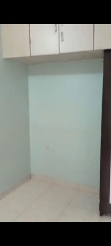 1.5 BHK Apartment For Sale in Markaz Apartment, Jogeshwari West