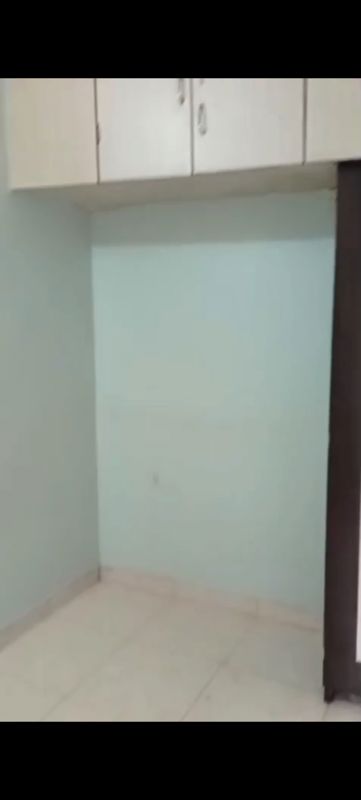 1.5 BHK + Study Room Apartment For Sale in Markaz Apartment