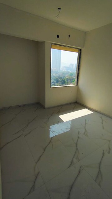 Room in 1 BHK Apartment at Rutu Estate, Brahmand – for Rent