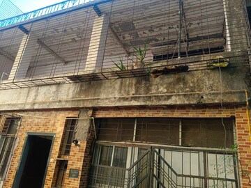 3.5 BHK Villa For Sale in Grace Dieu Bungalows, Powai