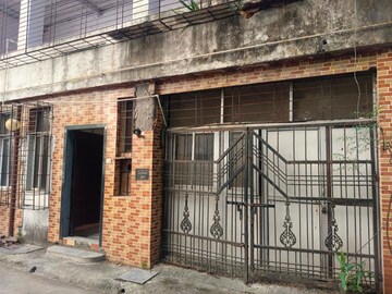 3.5 BHK Villa – Exterior View View at Grace Dieu Bungalows, Powai - for Sale