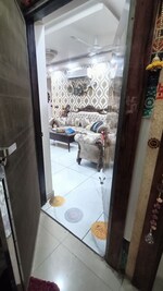4 BHK + Pooja Room 978 Sq.Ft. Apartment in BPTP Park Elite Premium