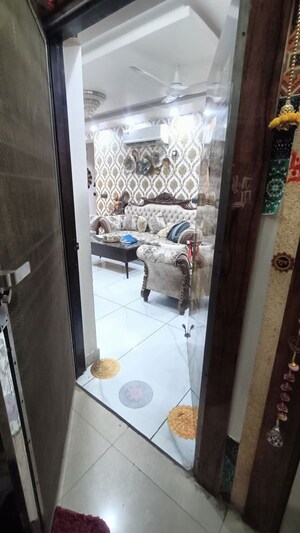 4 BHK Apartment For Sale in BPTP Park Elite Premium, Sector 84