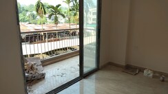 3 BHK Apartment For Rent in Subham Greens