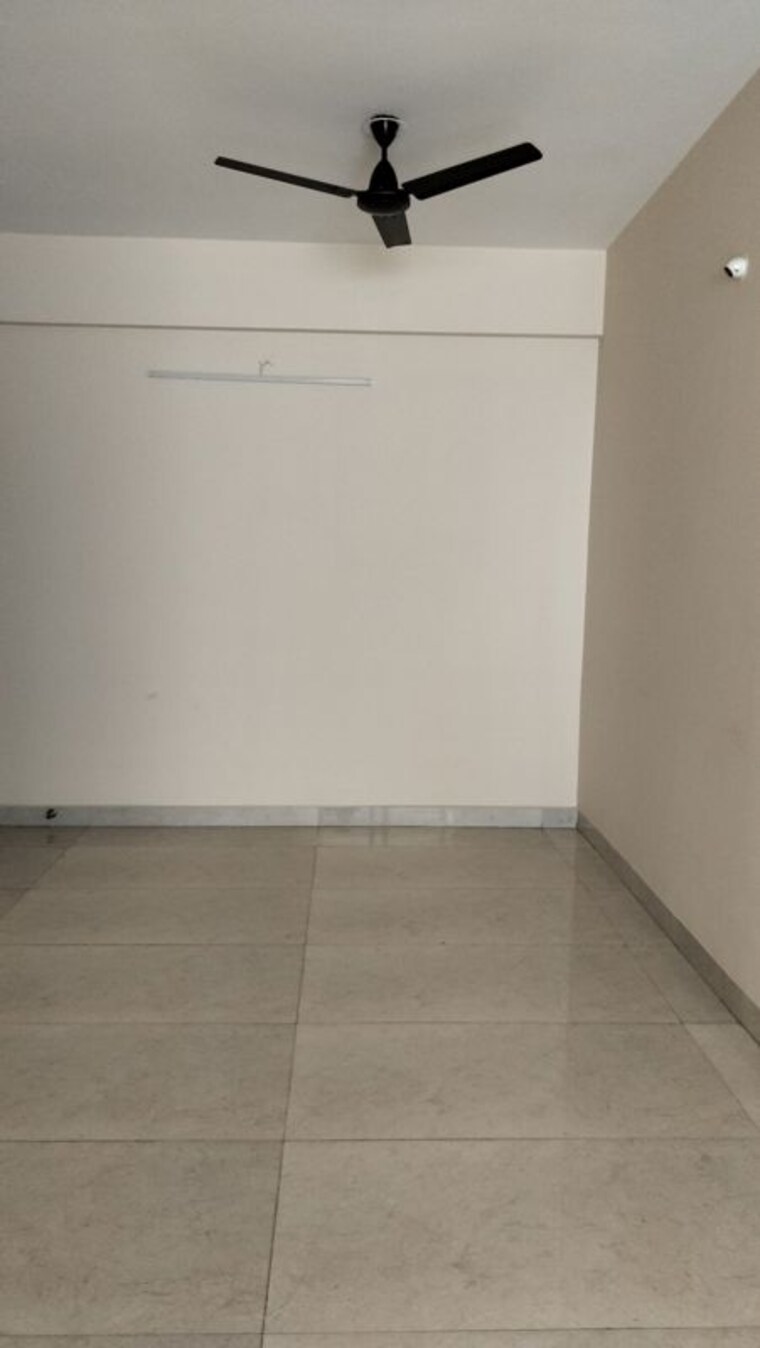 Room, subham-greens 3 Bedroom 1424 Sq.Ft. Apartment In Lokhra Guwahati 10010515