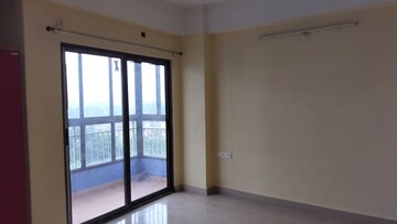 Room in 3 BHK Apartment at Subham Greens, Lokhra – for Rent