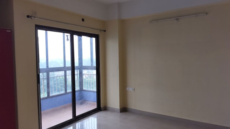 Room, subham-greens 3 Bedroom 1424 Sq.Ft. Apartment In Lokhra Guwahati 10010515