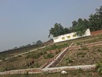 1000 Sq.Ft. Plot in Babatpur
