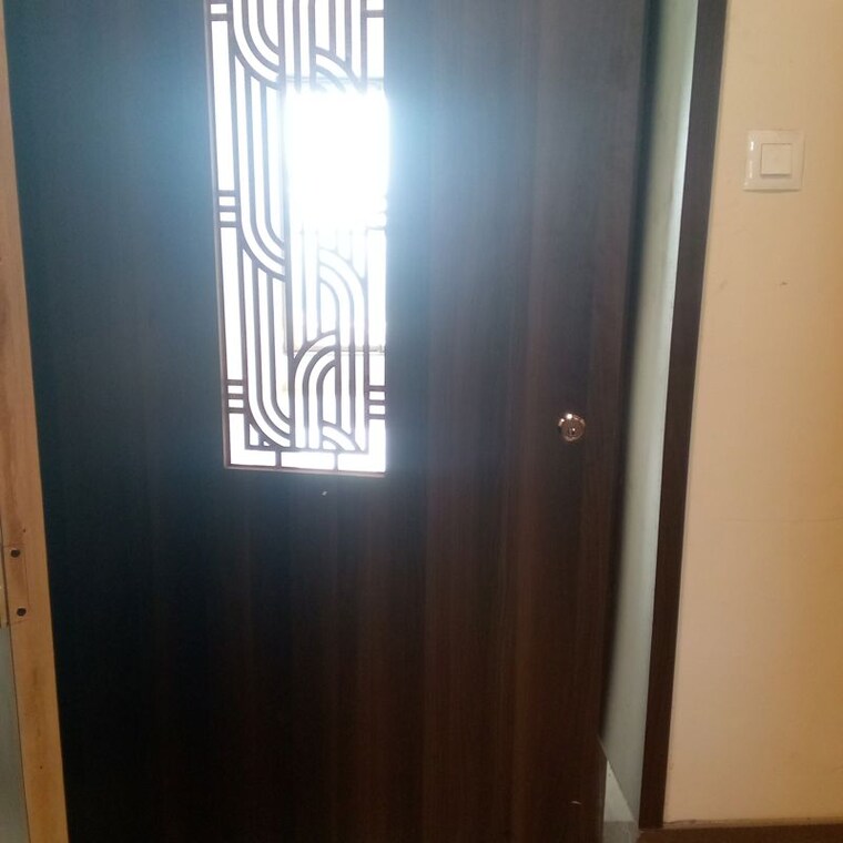 undefined, chandak-34-park-estate 1 Bedroom 391 Sq.Ft. Apartment In Goregaon West Mumbai 10010525