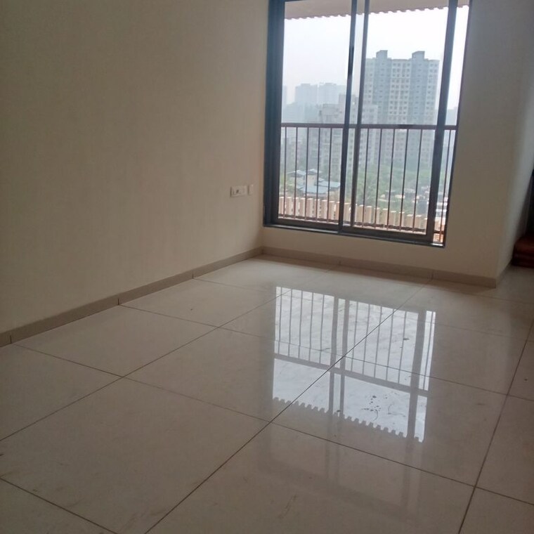 Room, chandak-34-park-estate 1 Bedroom 391 Sq.Ft. Apartment In Goregaon West Mumbai 10010525