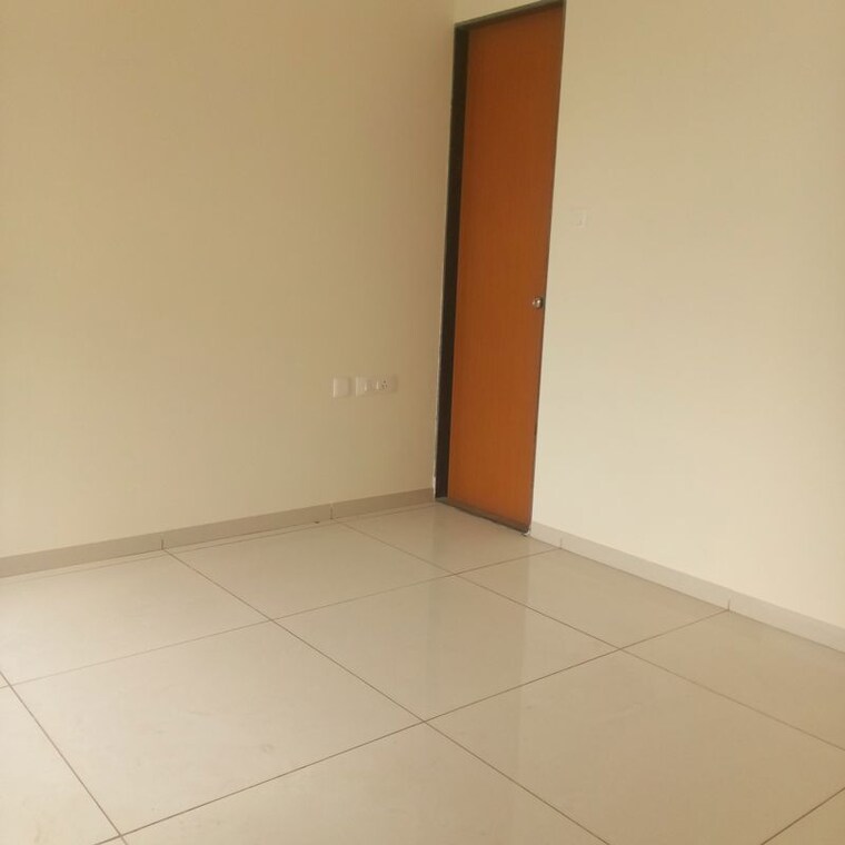 Room, chandak-34-park-estate 1 Bedroom 391 Sq.Ft. Apartment In Goregaon West Mumbai 10010525