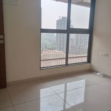Room in 1 BHK Apartment at Chandak 34 Park Estate, Goregaon West – for Rent