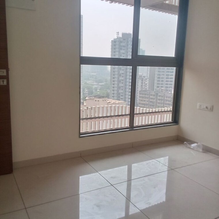 Room, chandak-34-park-estate 1 Bedroom 391 Sq.Ft. Apartment In Goregaon West Mumbai 10010525