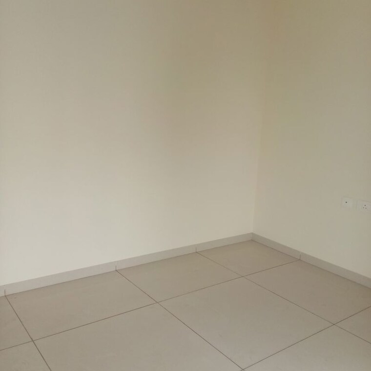 Room, chandak-34-park-estate 1 Bedroom 391 Sq.Ft. Apartment In Goregaon West Mumbai 10010525